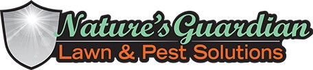 Nature's Guardian Lawn & Pest Solutions