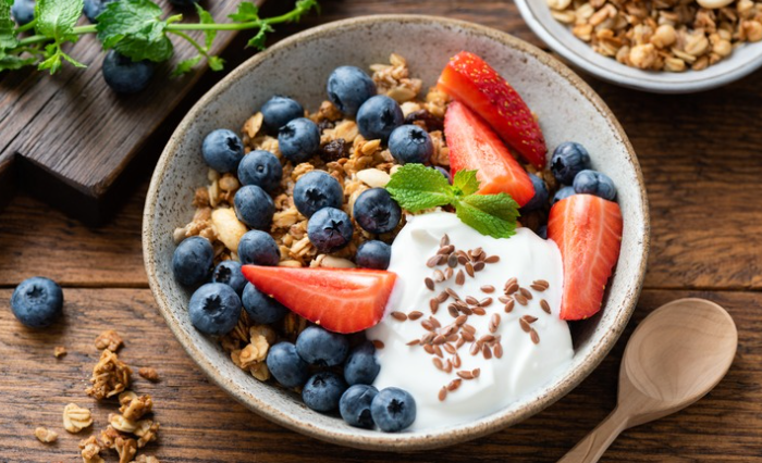 Gaya Hidup Rendah Gula untuk Kesehatan yang Lebih Baik